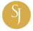 sj